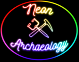 Neon Archaeology